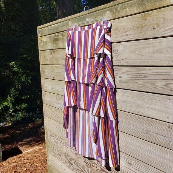 3 for $30 - Picture 8 of 10